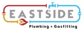 Eastside Plumbing and Gasfitting